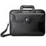 HP Smart Buy Executive Leather Case RR316UT#ABA